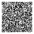 QR код "Manlypro"