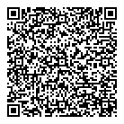 QR код "Unicorner cosmetics"