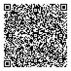 QR код "Librederm"