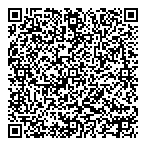 QR код "Avon"