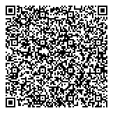 QR код "Helen Gold"