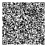 QR код "Armelle"
