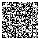 QR код "Belliss111"