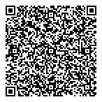QR код "ТД-Логистик"