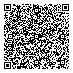 QR код "Mixit"