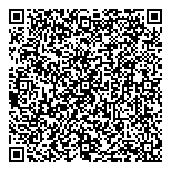 QR код "PAESE"