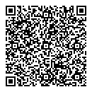 QR код "Perfume Div"