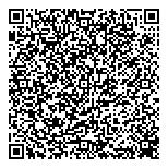 QR код "Mary Kay"