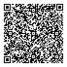 QR код "Palet"
