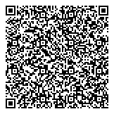 QR код "Парфюм Вояж"