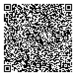 QR код "Avon"