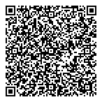 QR код "Oriflame"