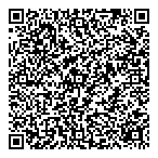 QR код "Oriflame"