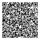 QR код "Faberlic"
