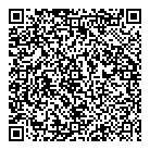 QR код "Avon"