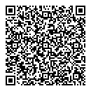 QR код "МиР"