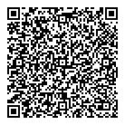 QR код "Дельта-Плюс"