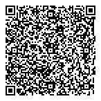 QR код "Oriflame"
