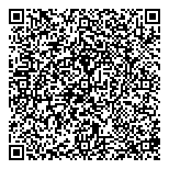 QR код "Оскольская мука"