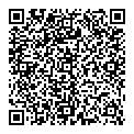 QR код "МиР"