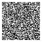 QR код "Nogotokprofessional"