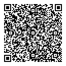 QR код "ИндЭКО"