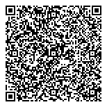 QR код "Оптовая компания"
