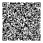 QR код "Фермерская лавка"