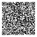 QR код "Агро-Белогорье"