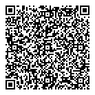QR код "Astra nail"