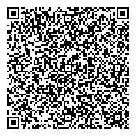QR код "Про.Эстетик"