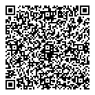 QR код "Galereya_tsveta"