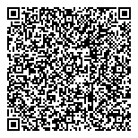 QR код "Sity Nail"