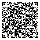 QR код "Фермерская лавка"