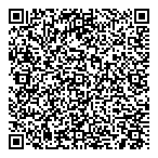 QR код "Elena Han"