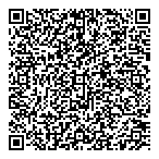 QR код "Фермерская лавка"