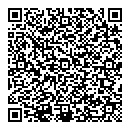 QR код "SAFIA"