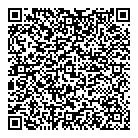 QR код "Фермерская лавка"