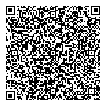 QR код "Ермолино"