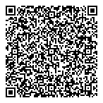 QR код "Фермерская лавка"