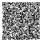 QR код "Ясные Зори"