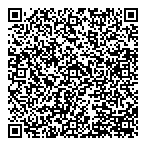 QR код "Beauty Nails"
