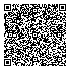 QR код "Фермерская лавка"