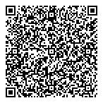 QR код "Фермерская лавка"