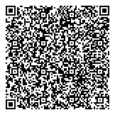 QR код "Ермолино"