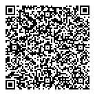 QR код "Фермерская лавка"