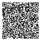 QR код "Фермерская лавка"