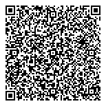 QR код "Фермерская лавка"
