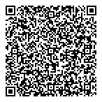 QR код "Фермерская лавка"