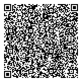 QR код "Ермолино"